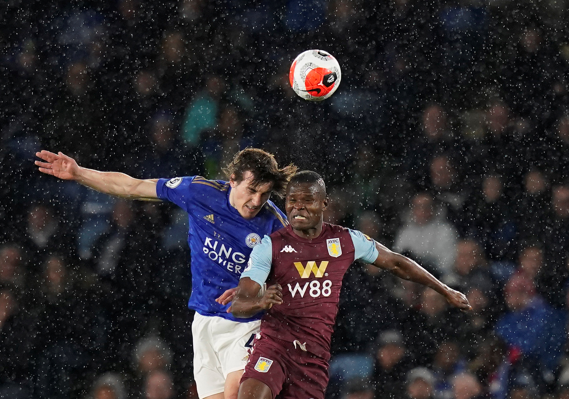 展现出他敏 展现出他敏