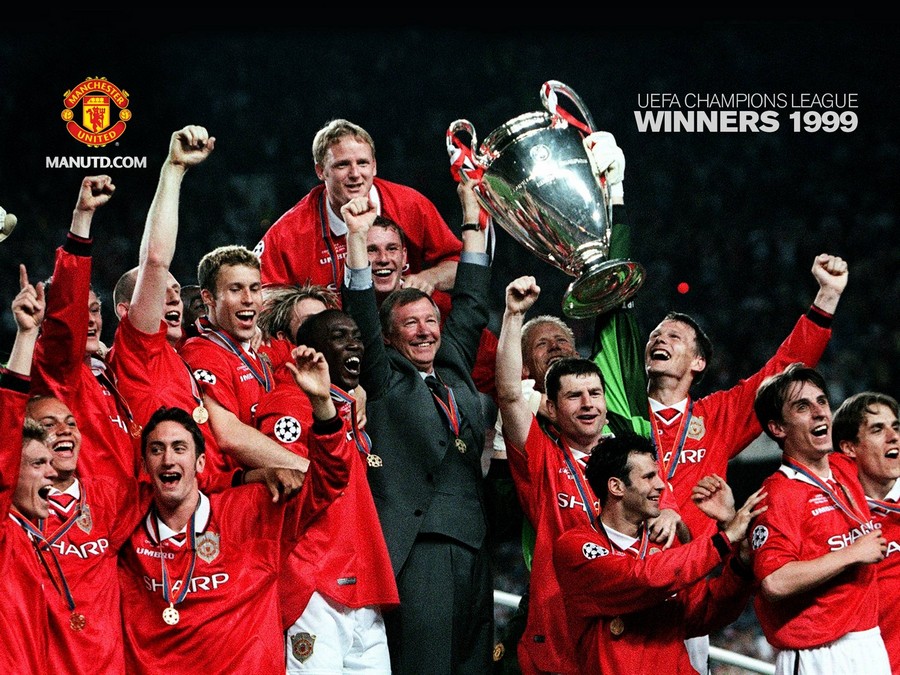 双方在常规 双方在常规