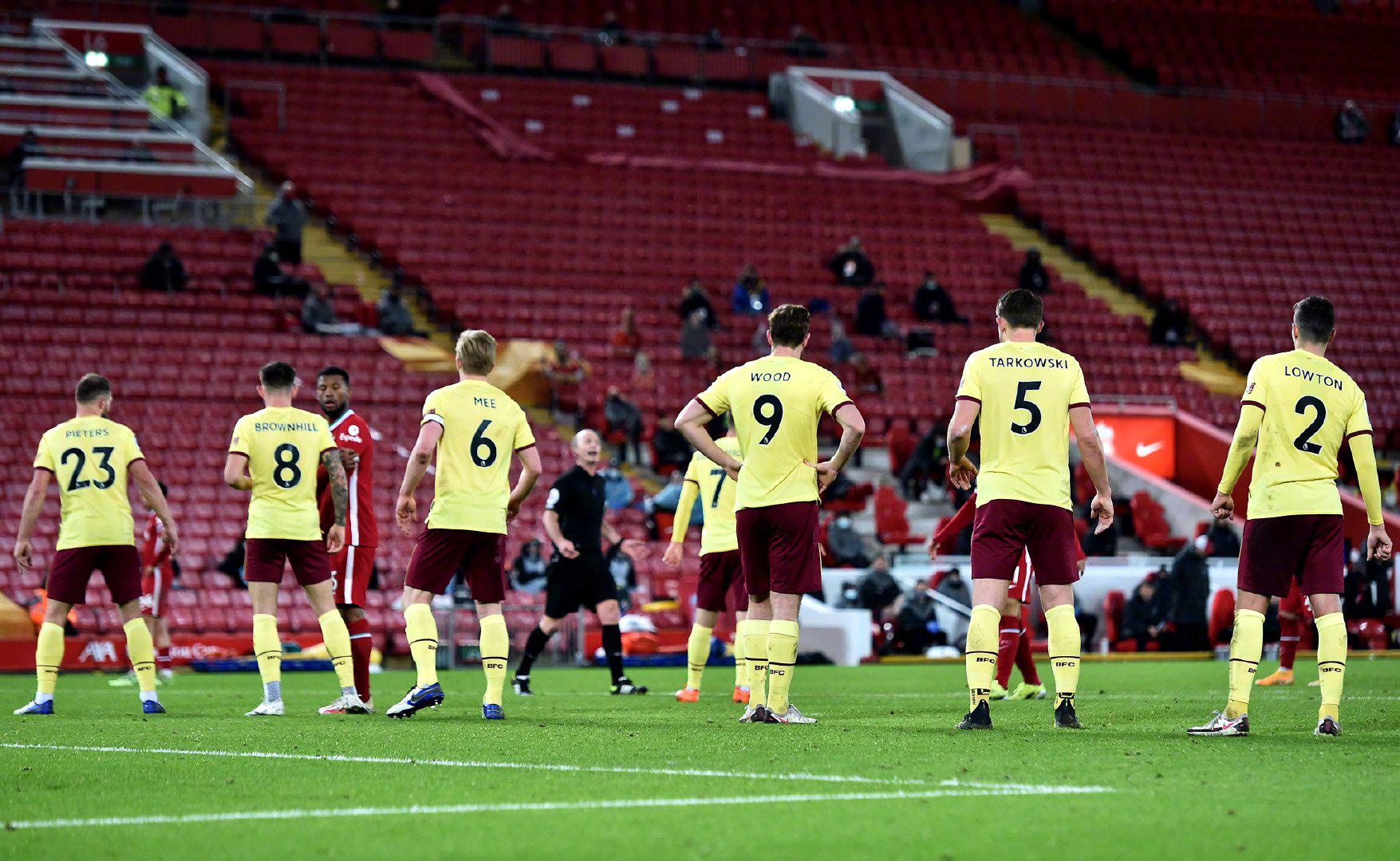 注一个重要 注一个重要