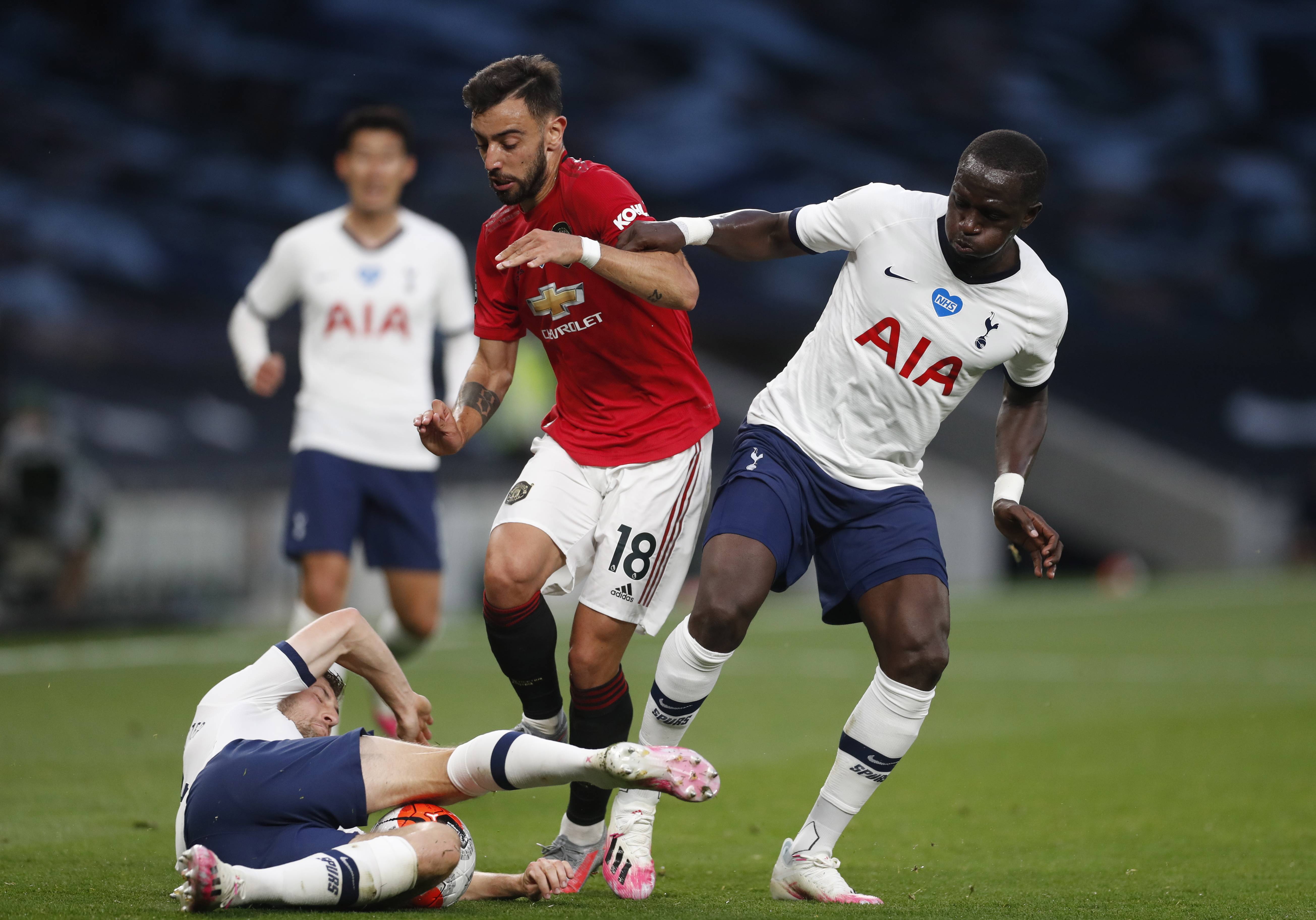 要更深刻地 要更深刻地