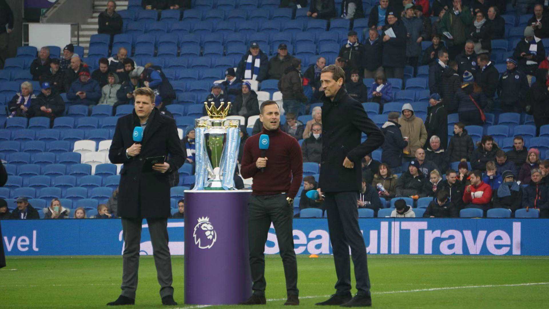 在欧冠淘汰 在欧冠淘汰