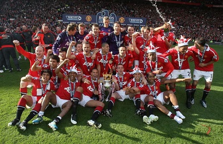 全面提升学 全面提升学