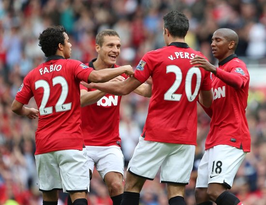 期待通过努 期待通过努