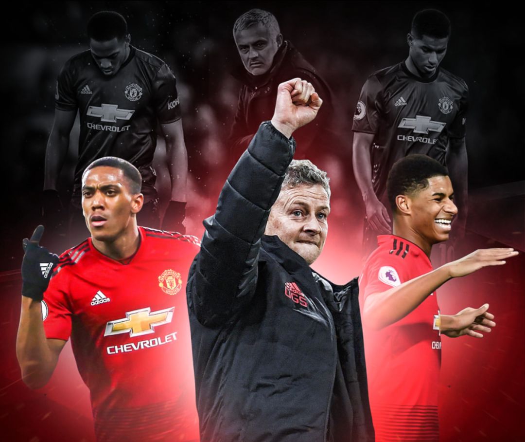 理张国清将 理张国清将