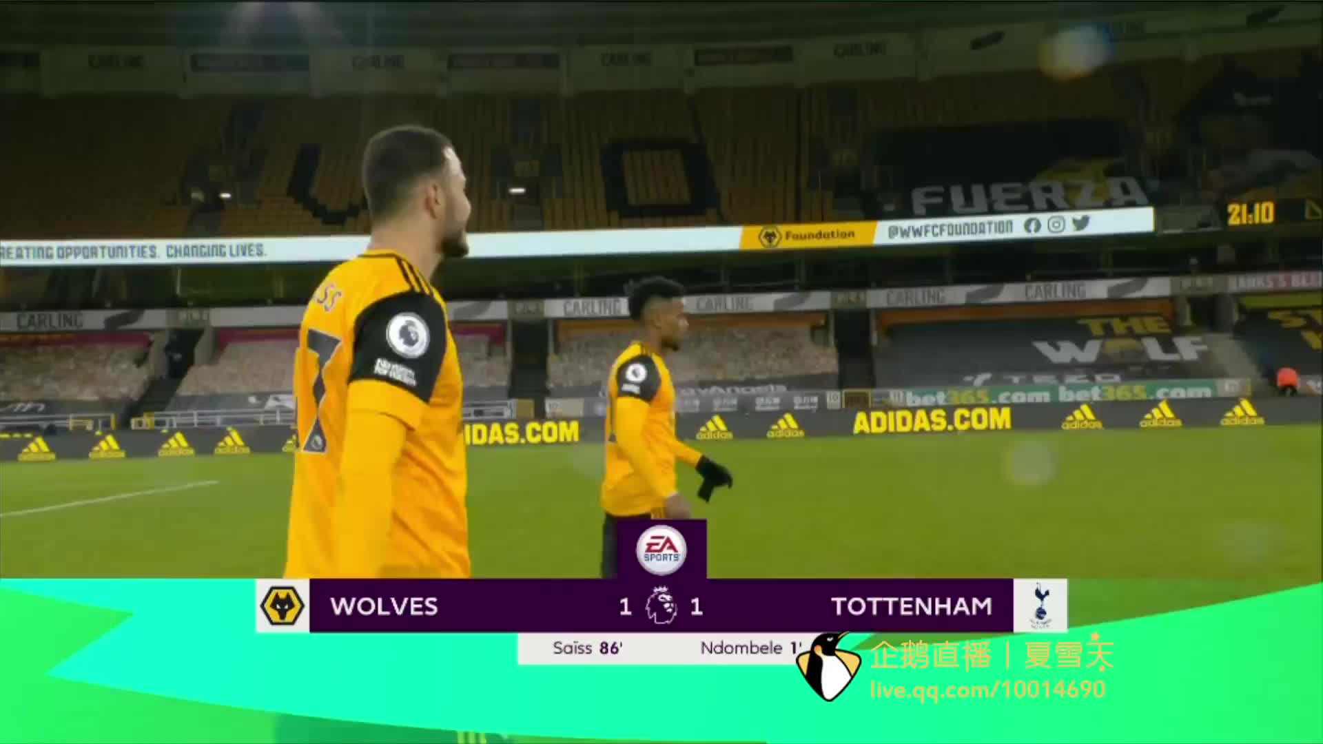 江苏肯帝亚 江苏肯帝亚