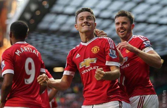 洞不断被对 洞不断被对