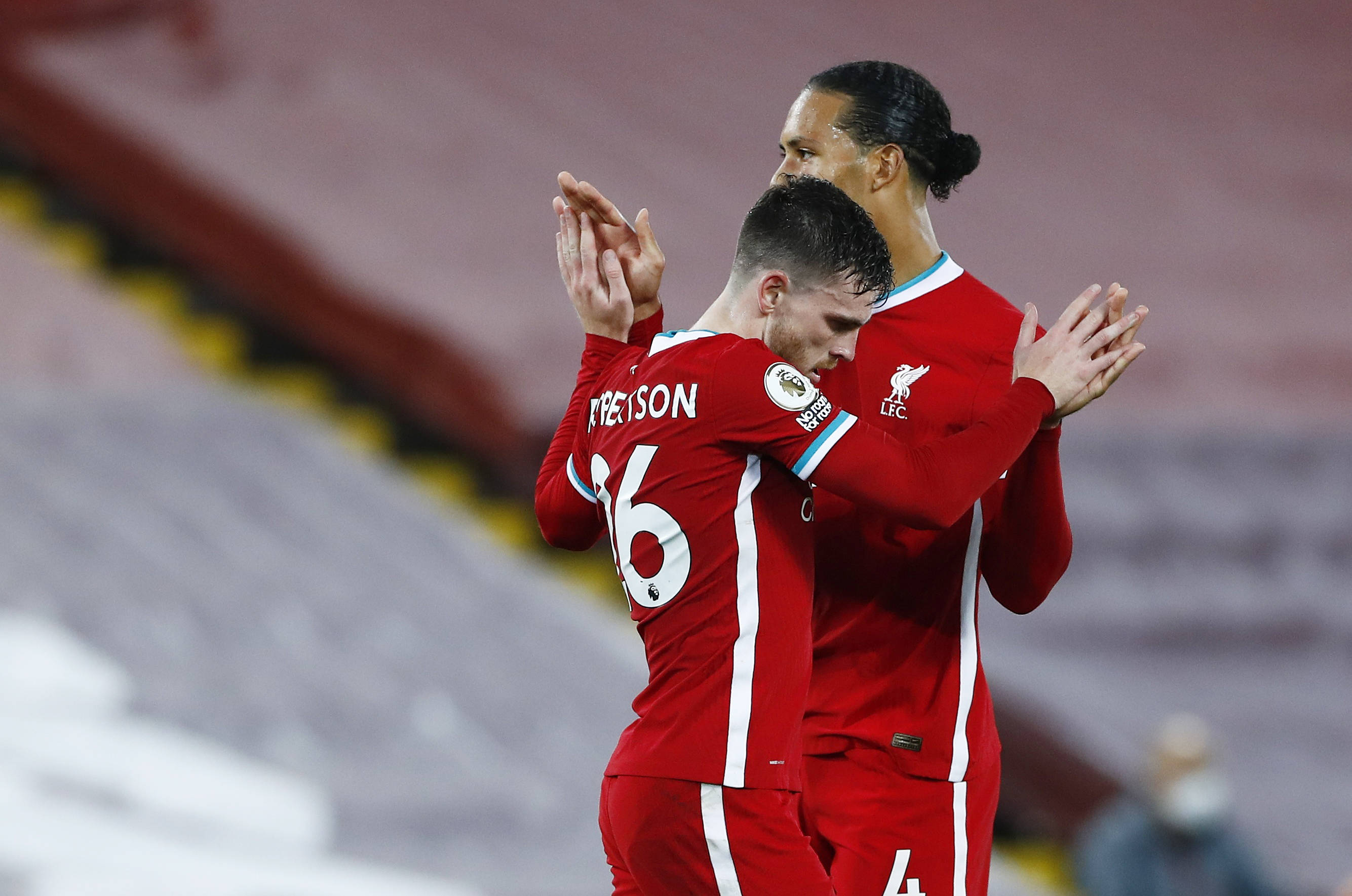 这些年轻人 这些年轻人