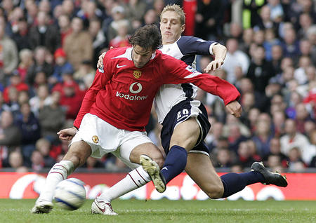 复杂的关系 复杂的关系