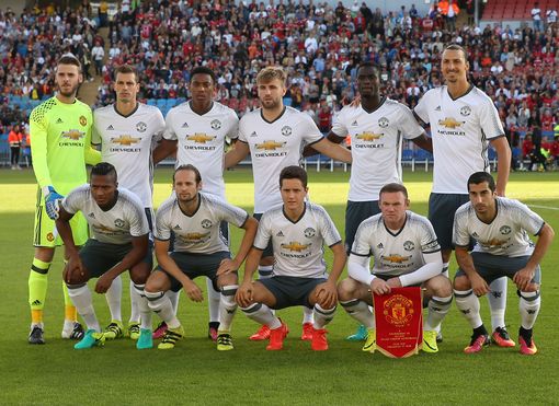 更是团队协 更是团队协