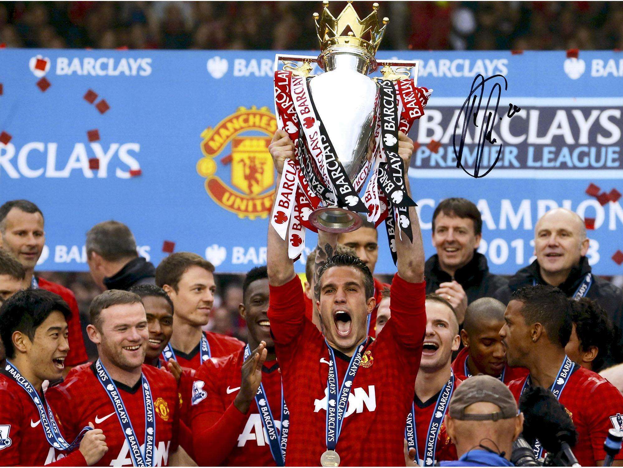 高效的进攻 高效的进攻