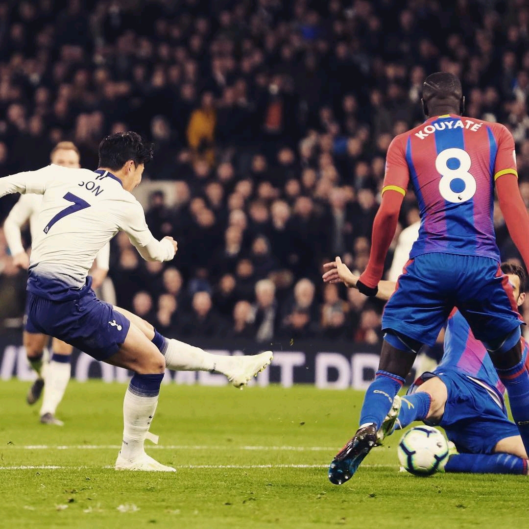 个人的胜利 个人的胜利