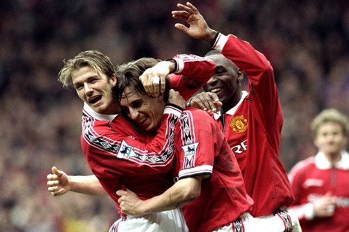 互动体验区 互动体验区