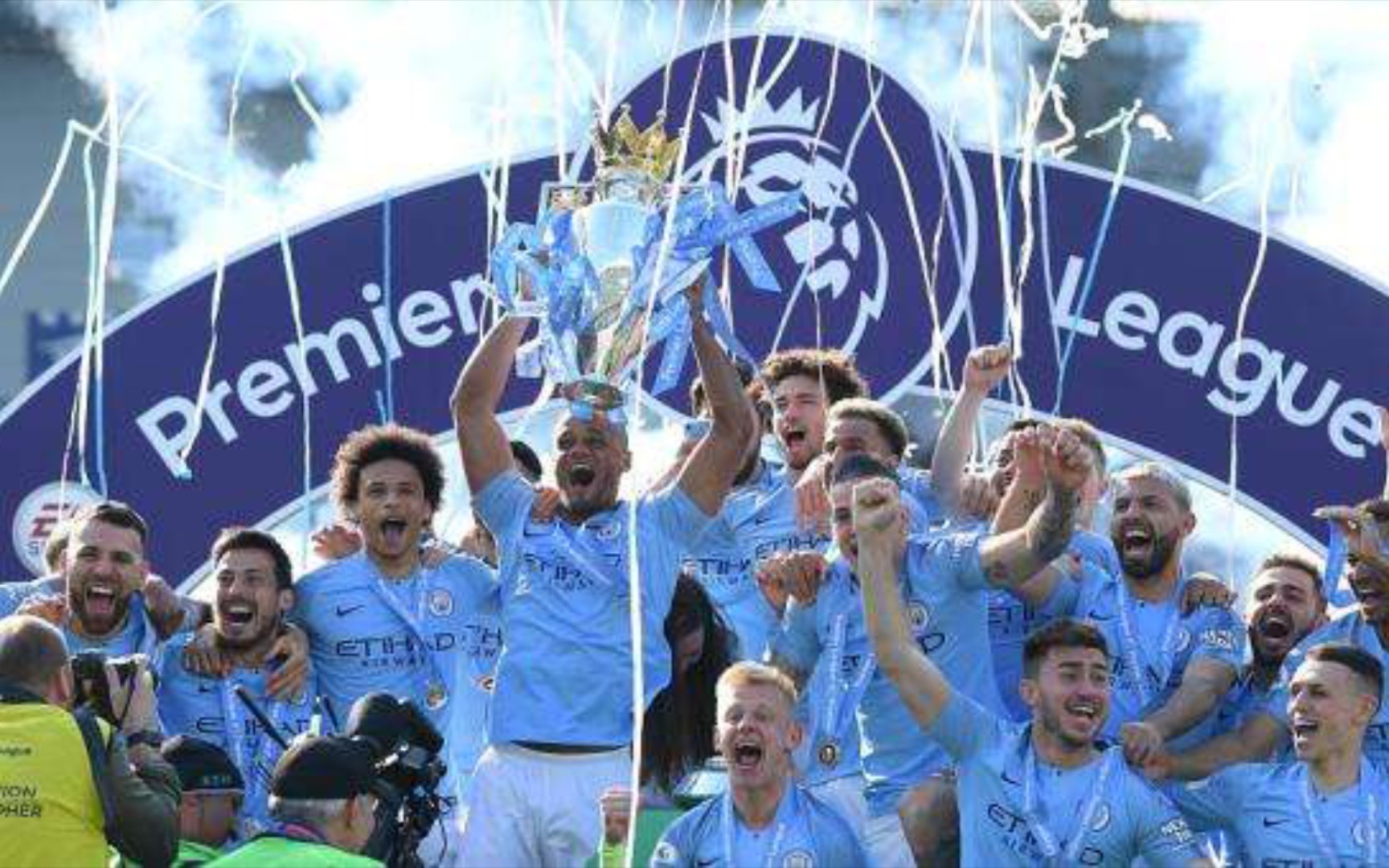 中国冰壶队 中国冰壶队