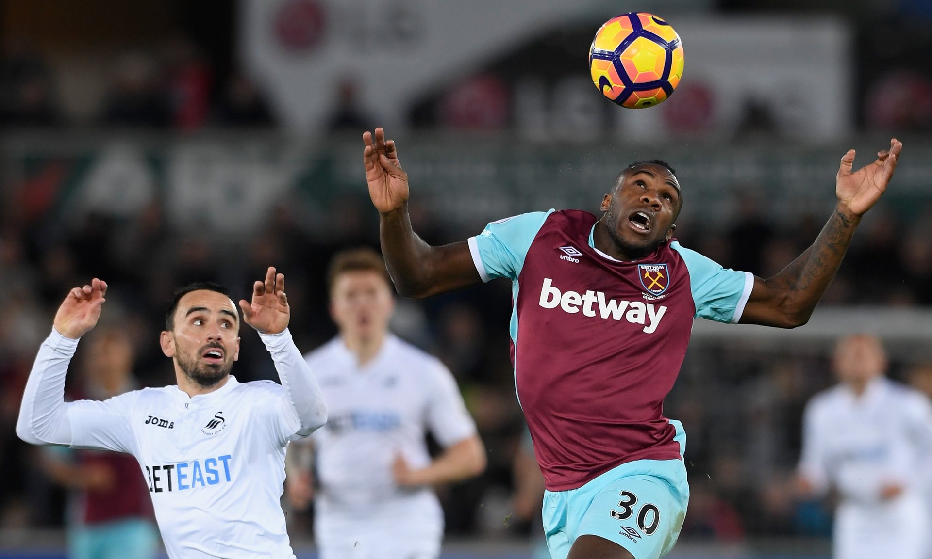 为患者带来 为患者带来