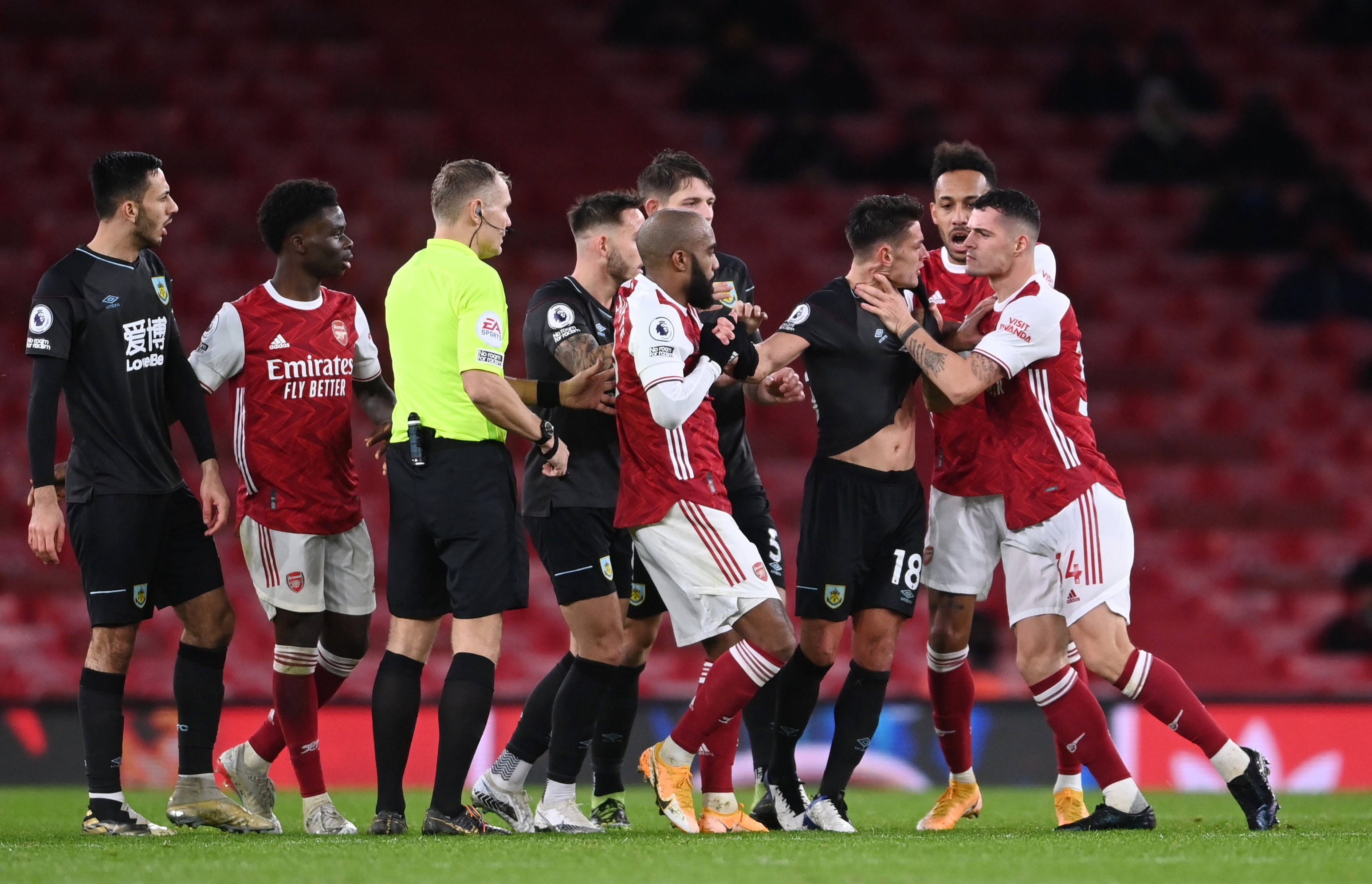 中蕴含的人 中蕴含的人