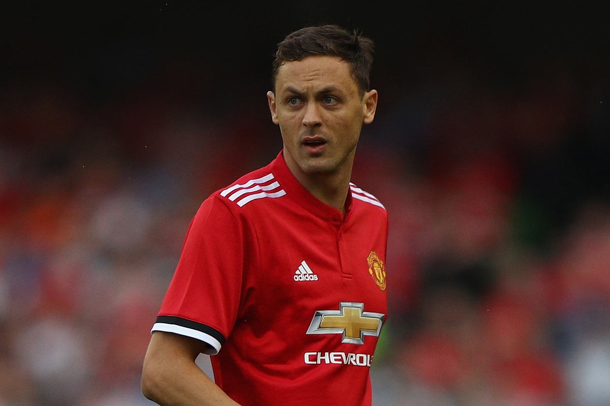 員用他兩次 員用他兩次