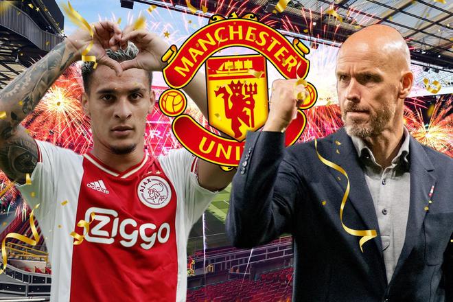 张而激烈 张而激烈