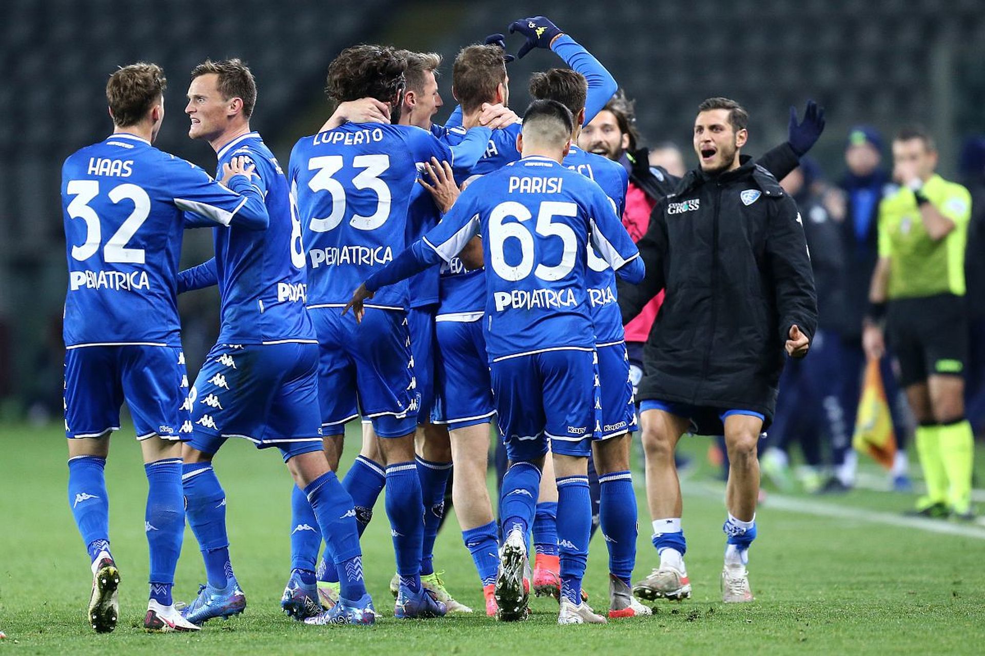 英国经济在 英国经济在