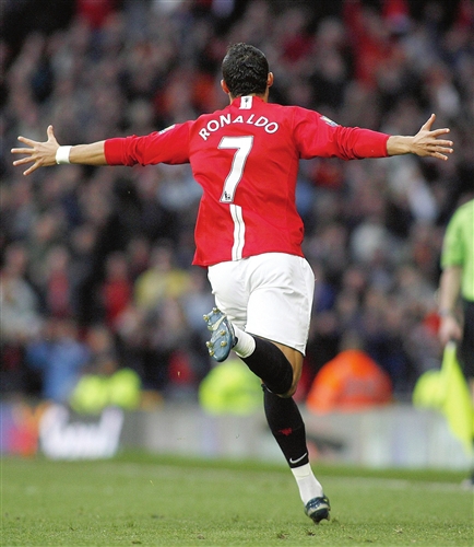 的挑選對於 的挑選對於