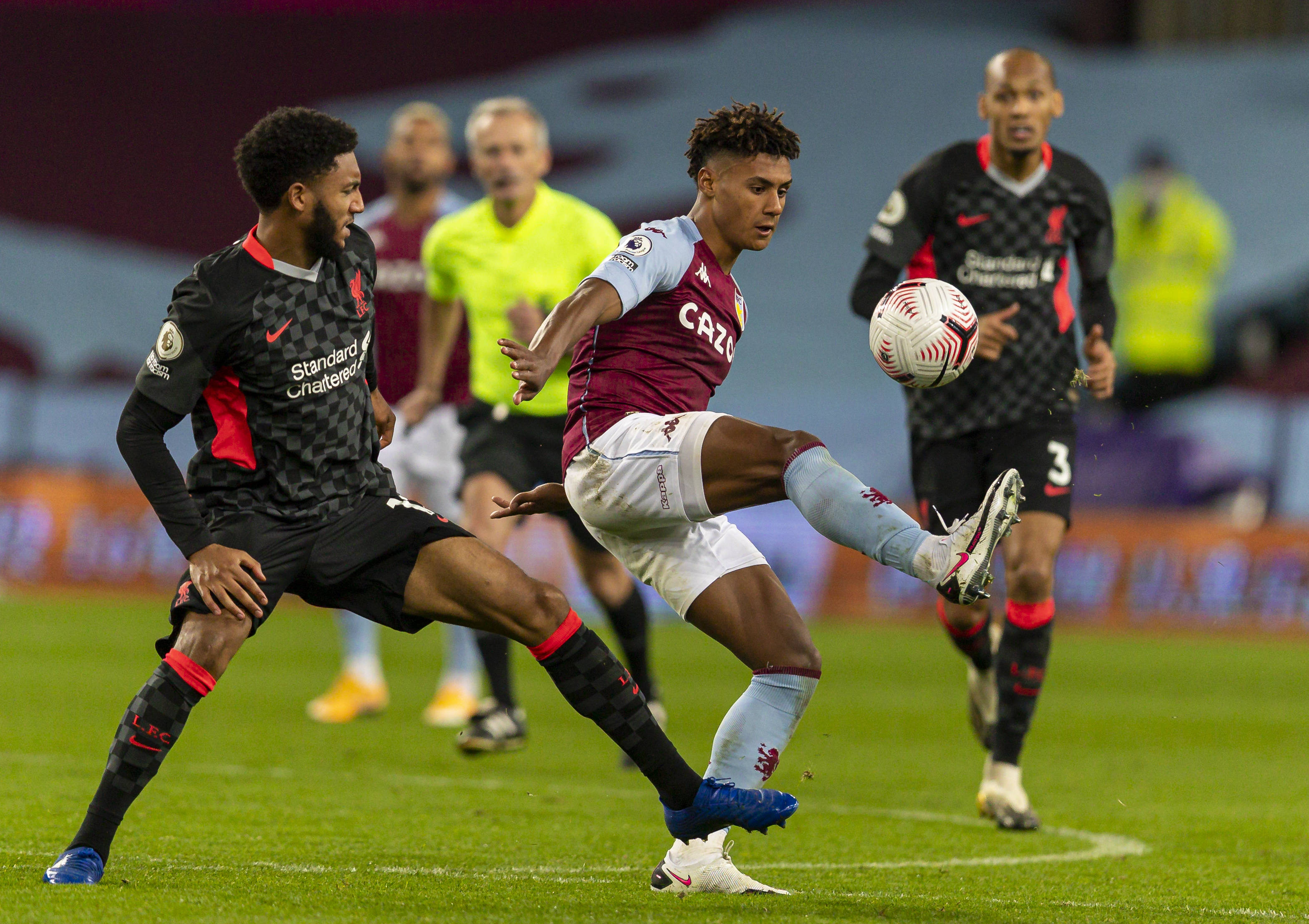 首战对阵长 首战对阵长