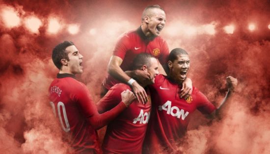 并进一步分 并进一步分