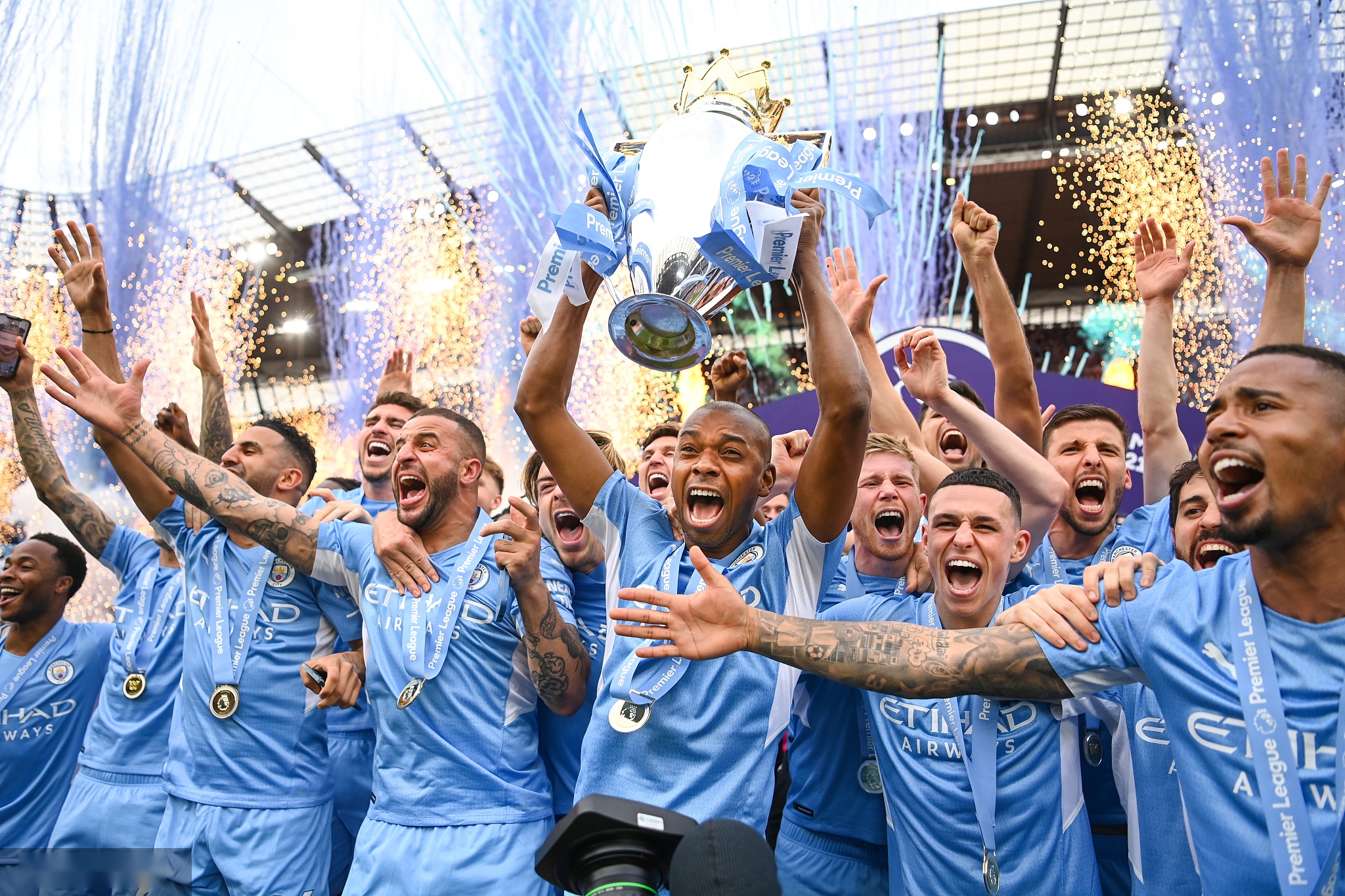 北控球队今 北控球队今