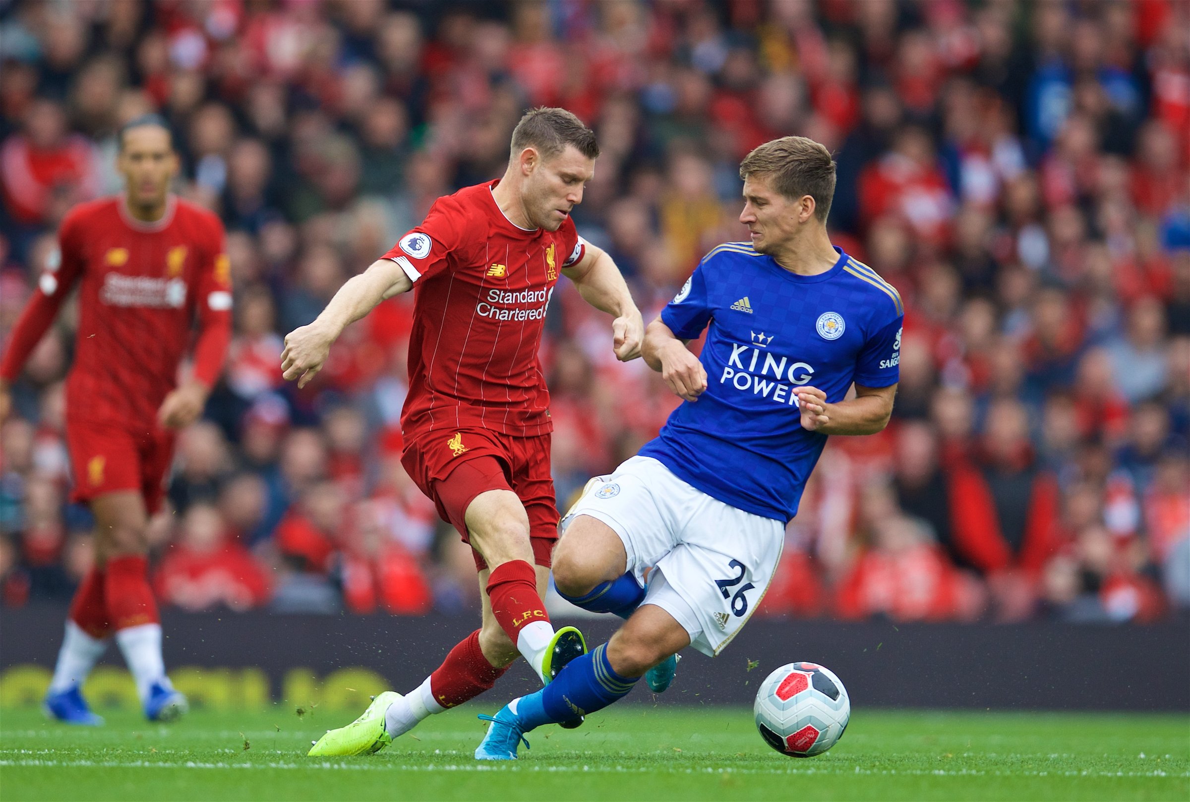 成功跻身于 成功跻身于