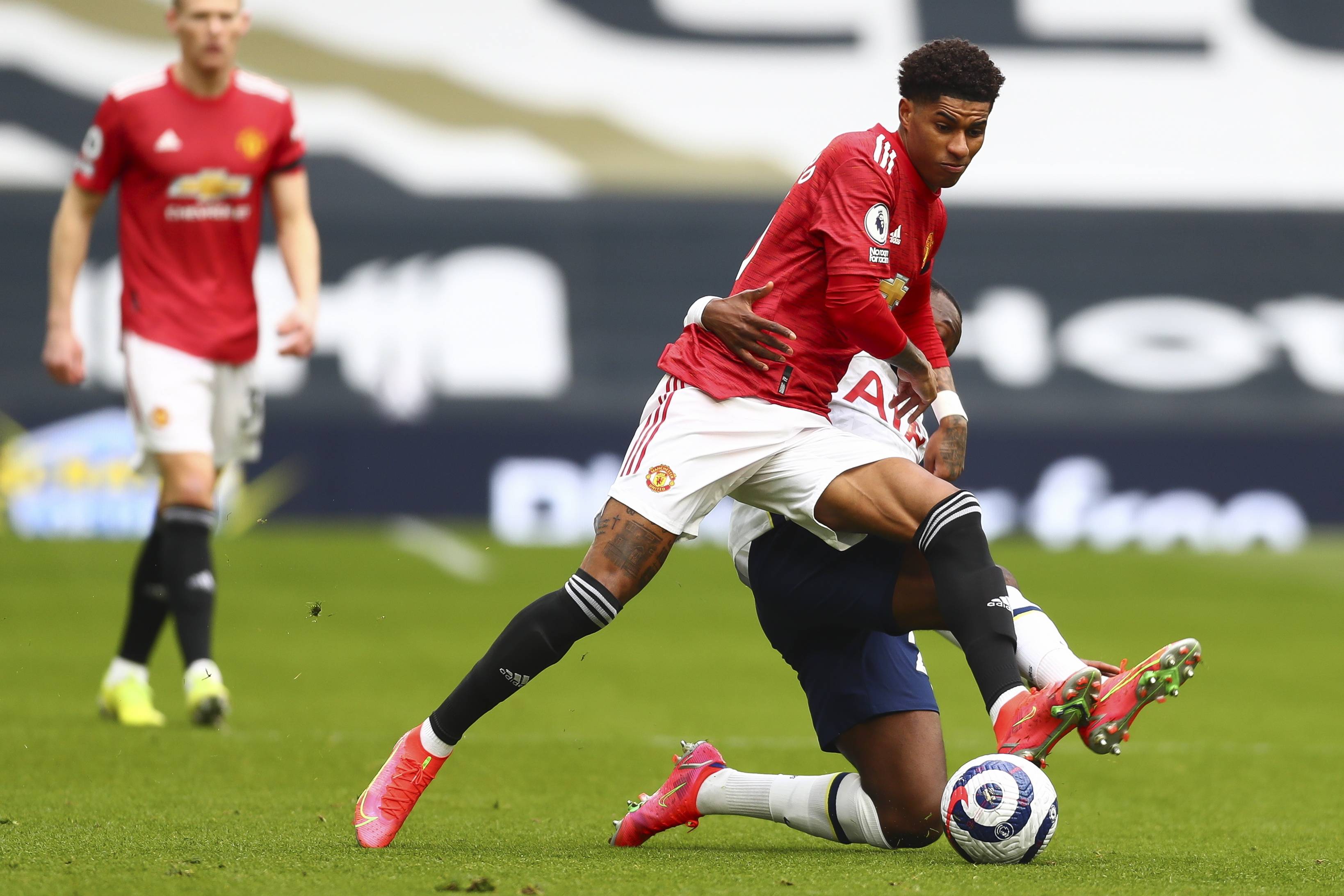 而是源自於 而是源自於