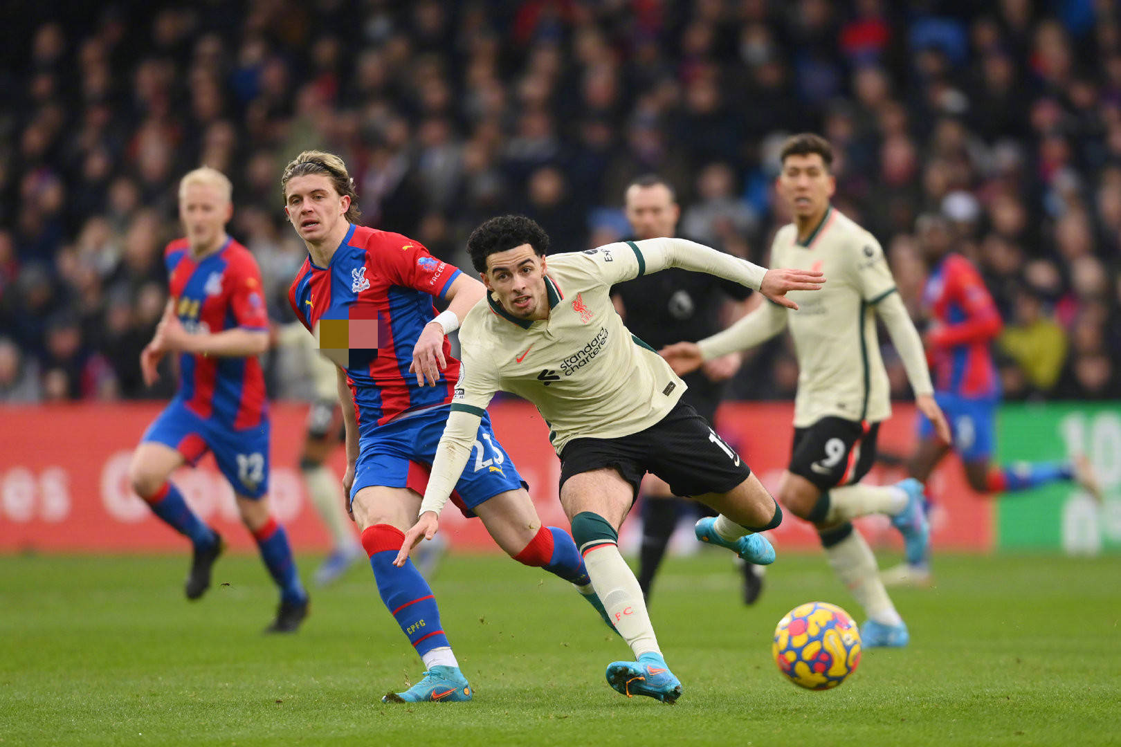 了曼城在英 了曼城在英