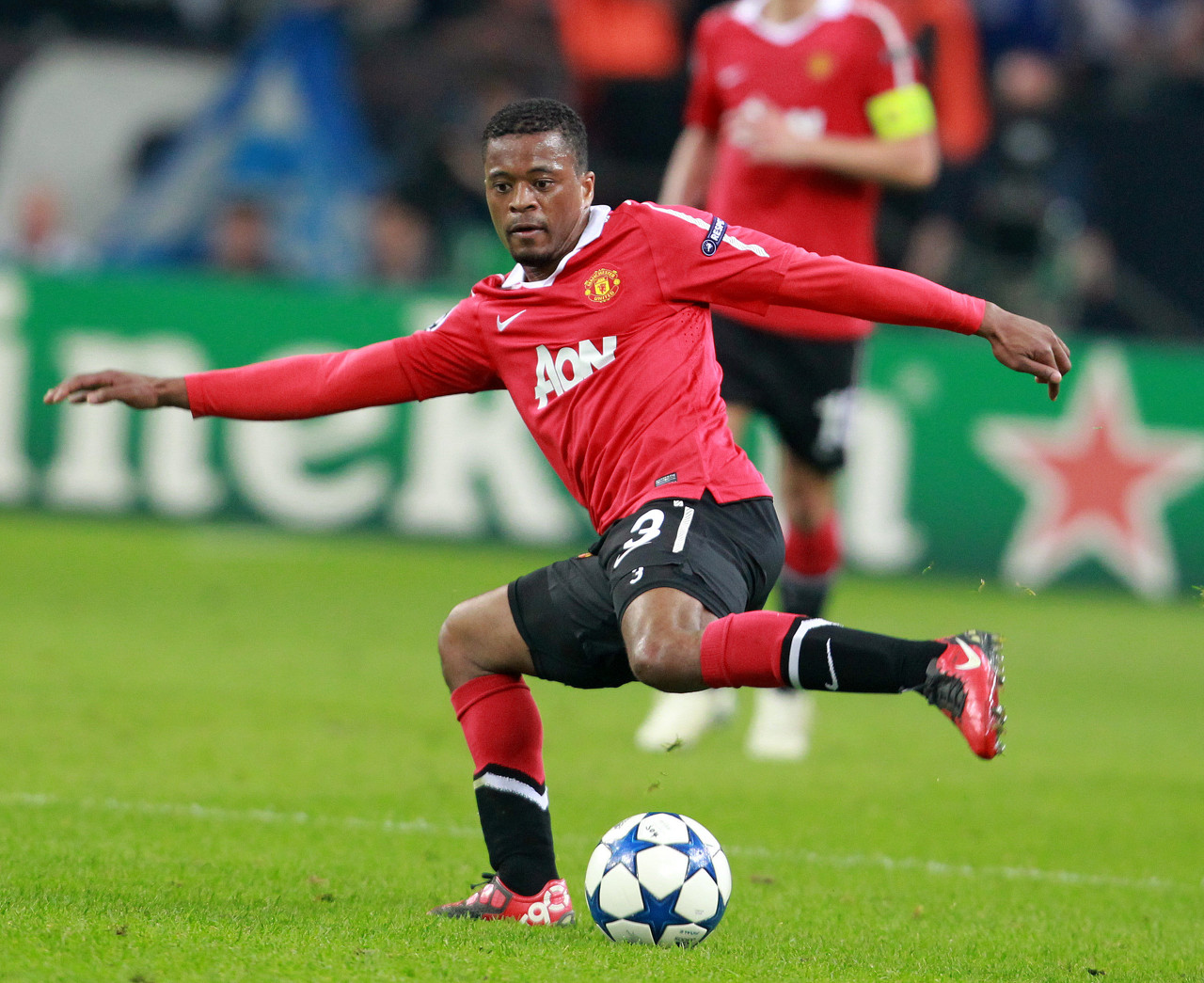 心理素質 心理素質