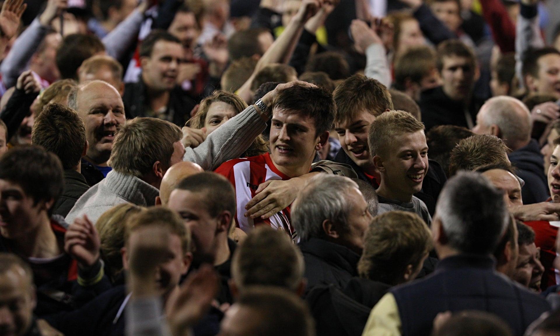 热情盛赞 热情盛赞