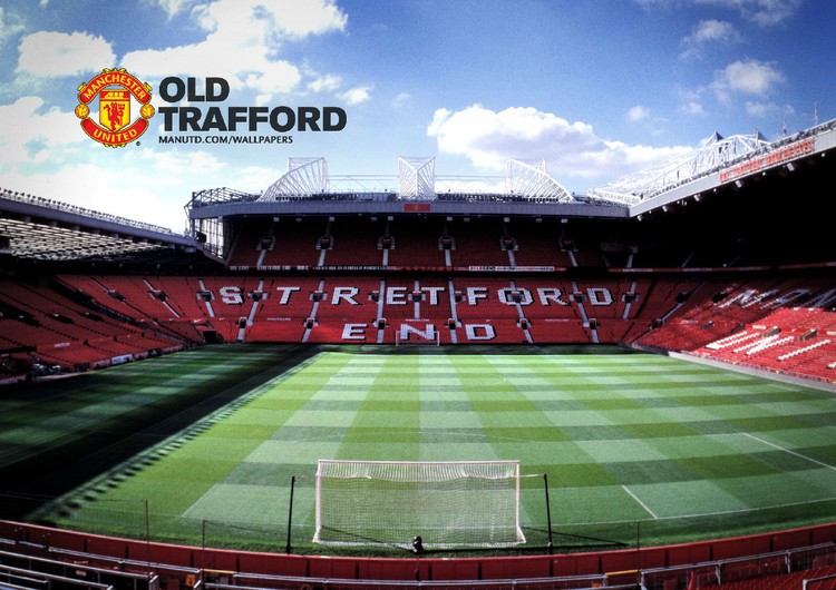 对于那些 对于那些