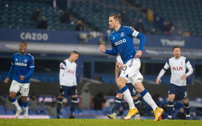 尽管最终上 尽管最终上