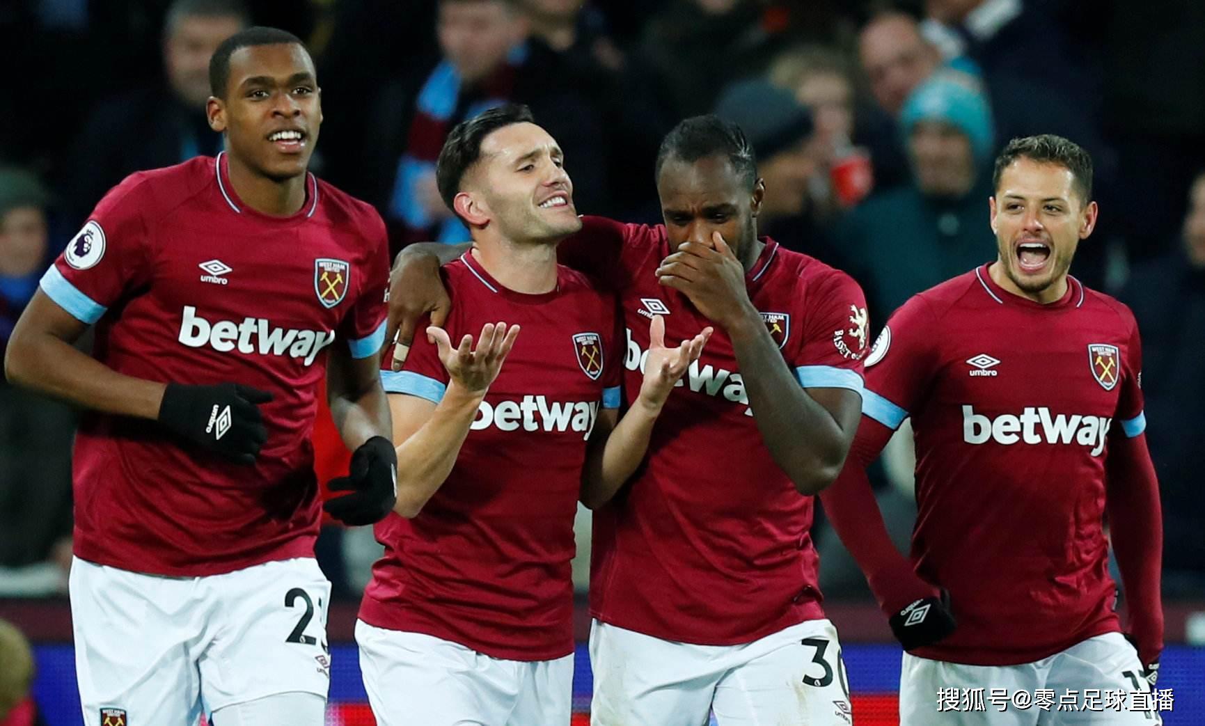 此次对决对 此次对决对