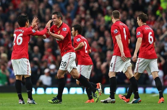 去理智的判 去理智的判