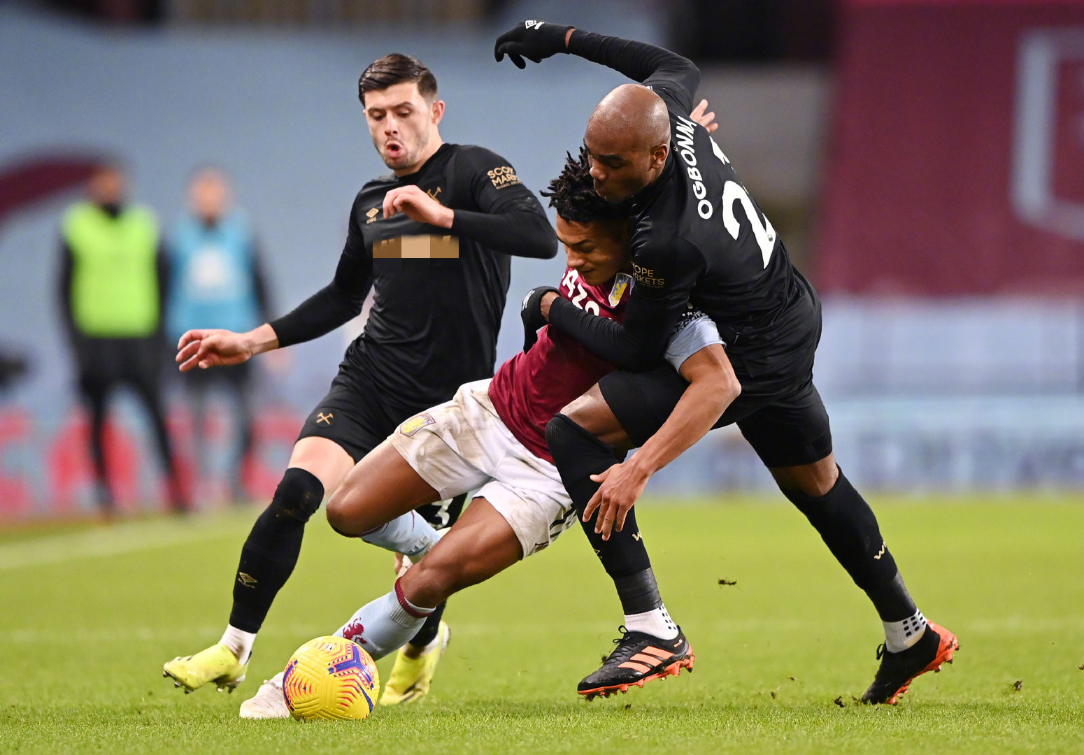 懈的训练 懈的训练