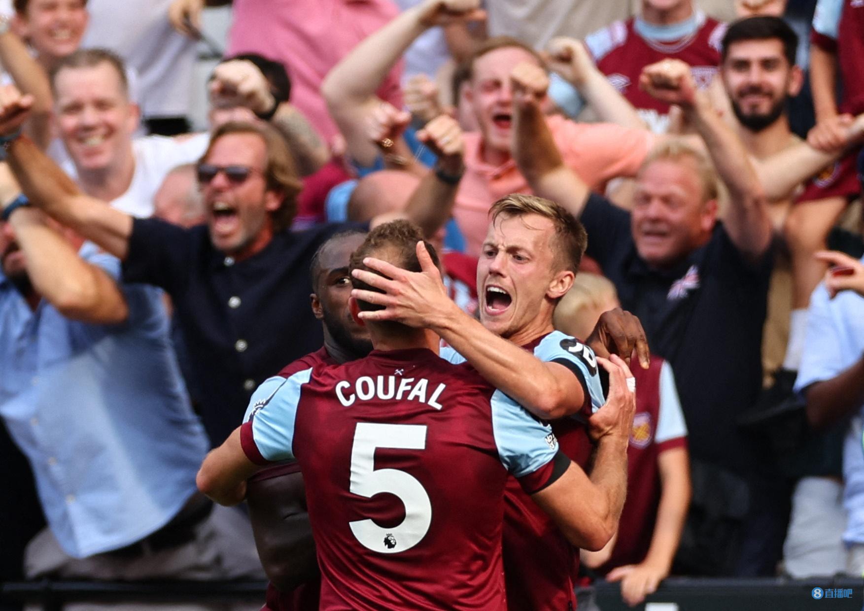 现了对手的 现了对手的