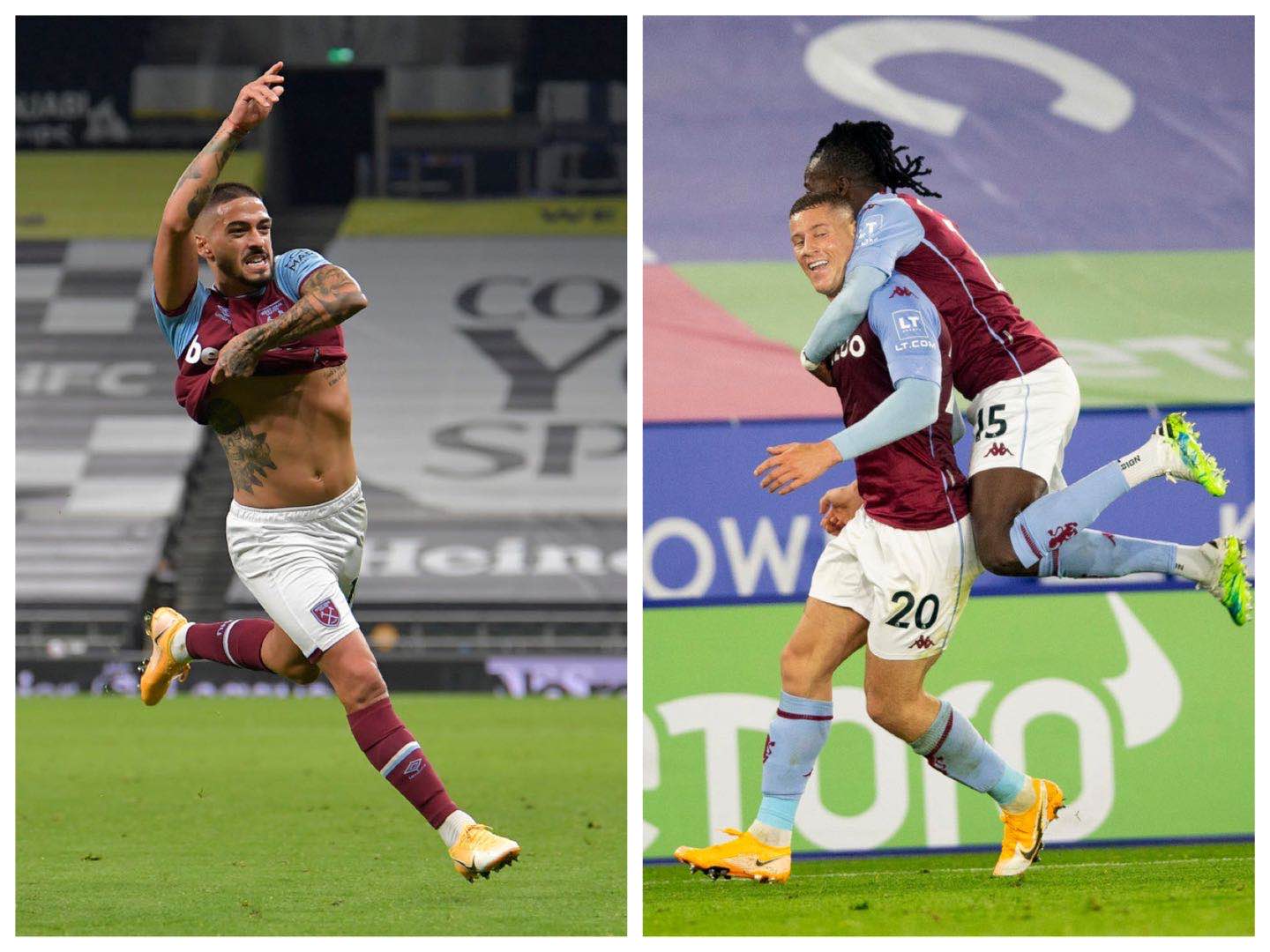 赛中展示了 赛中展示了