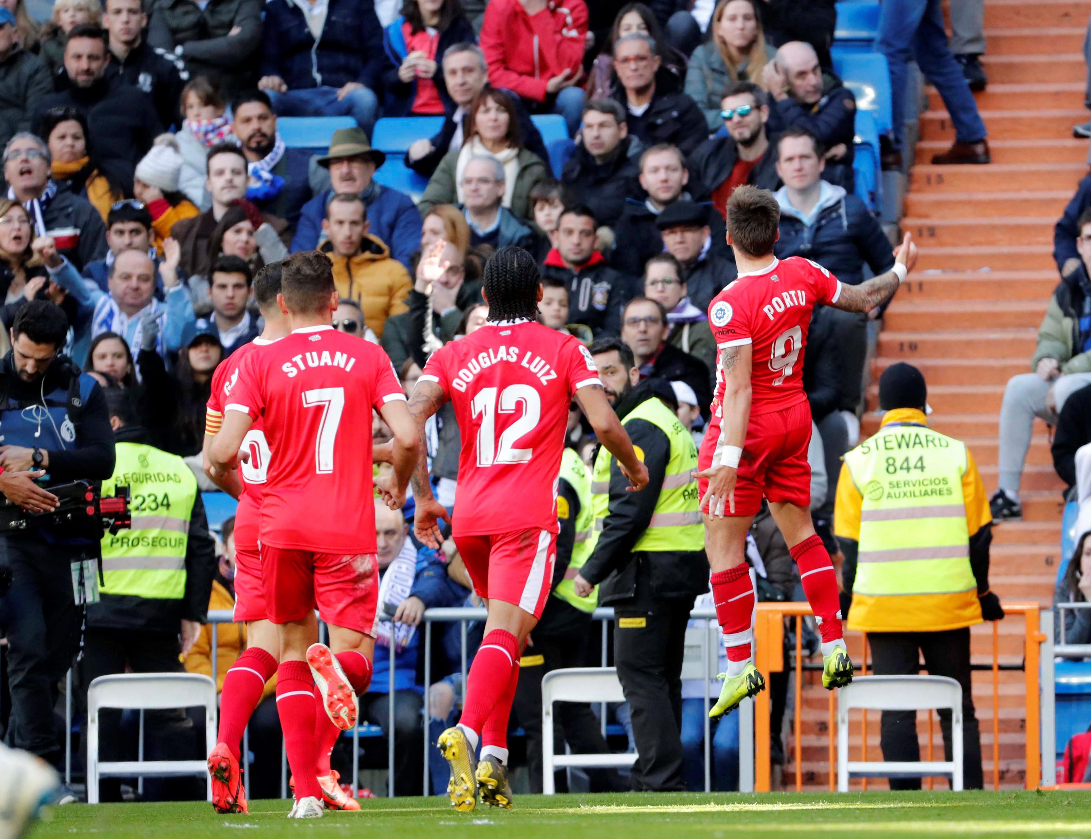 寻找进攻机 寻找进攻机