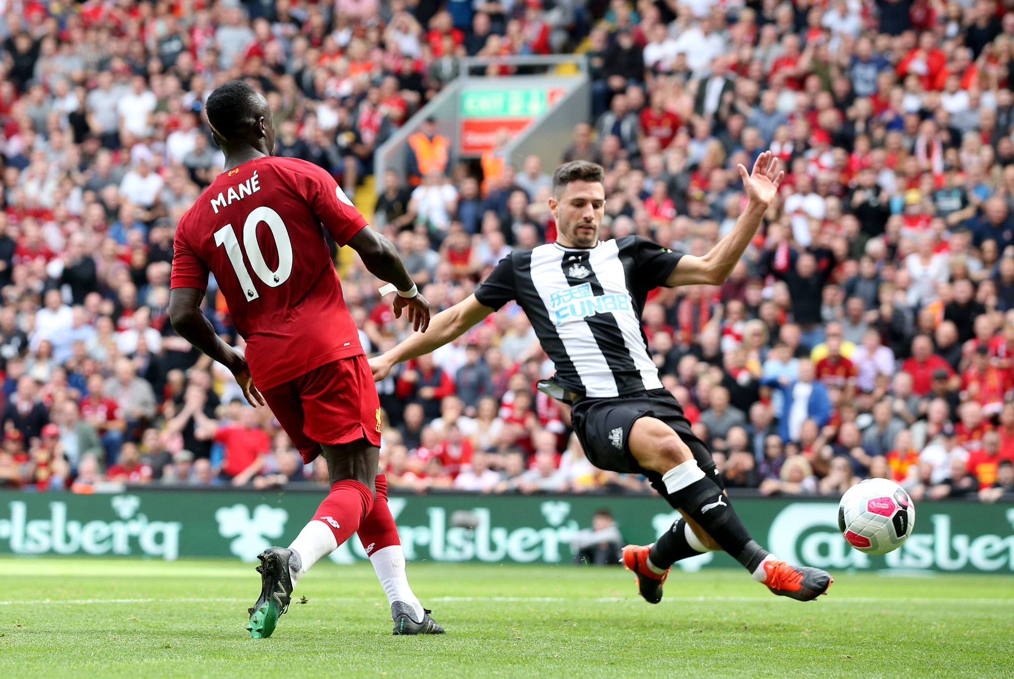 曼聯一直在 曼聯一直在