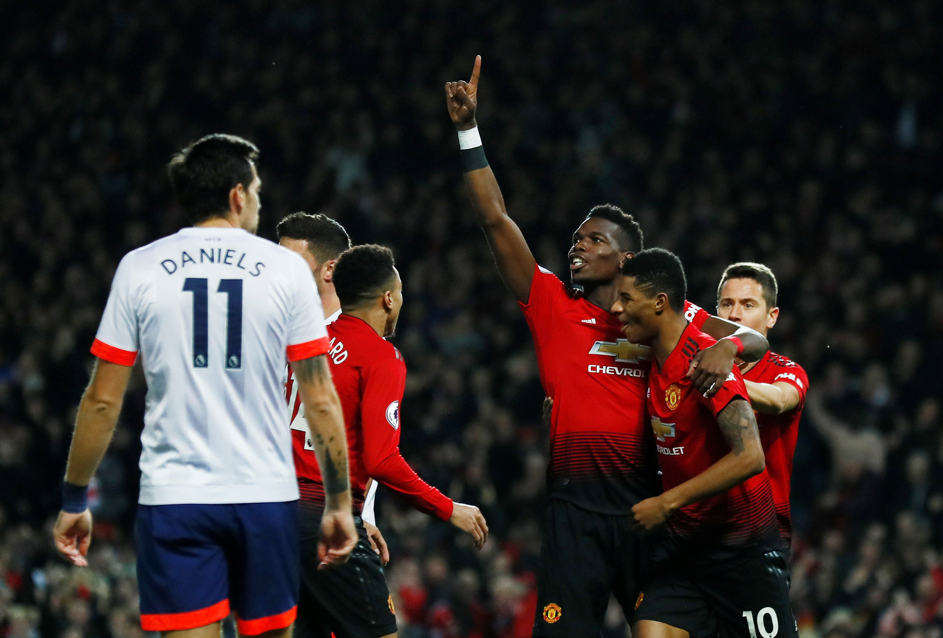 以提升整体 以提升整体