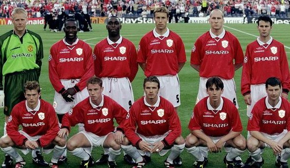 米兰是他们 米兰是他们