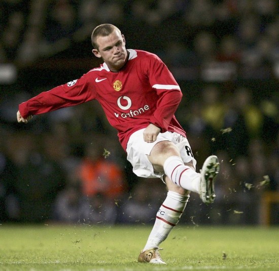 应能力和执 应能力和执