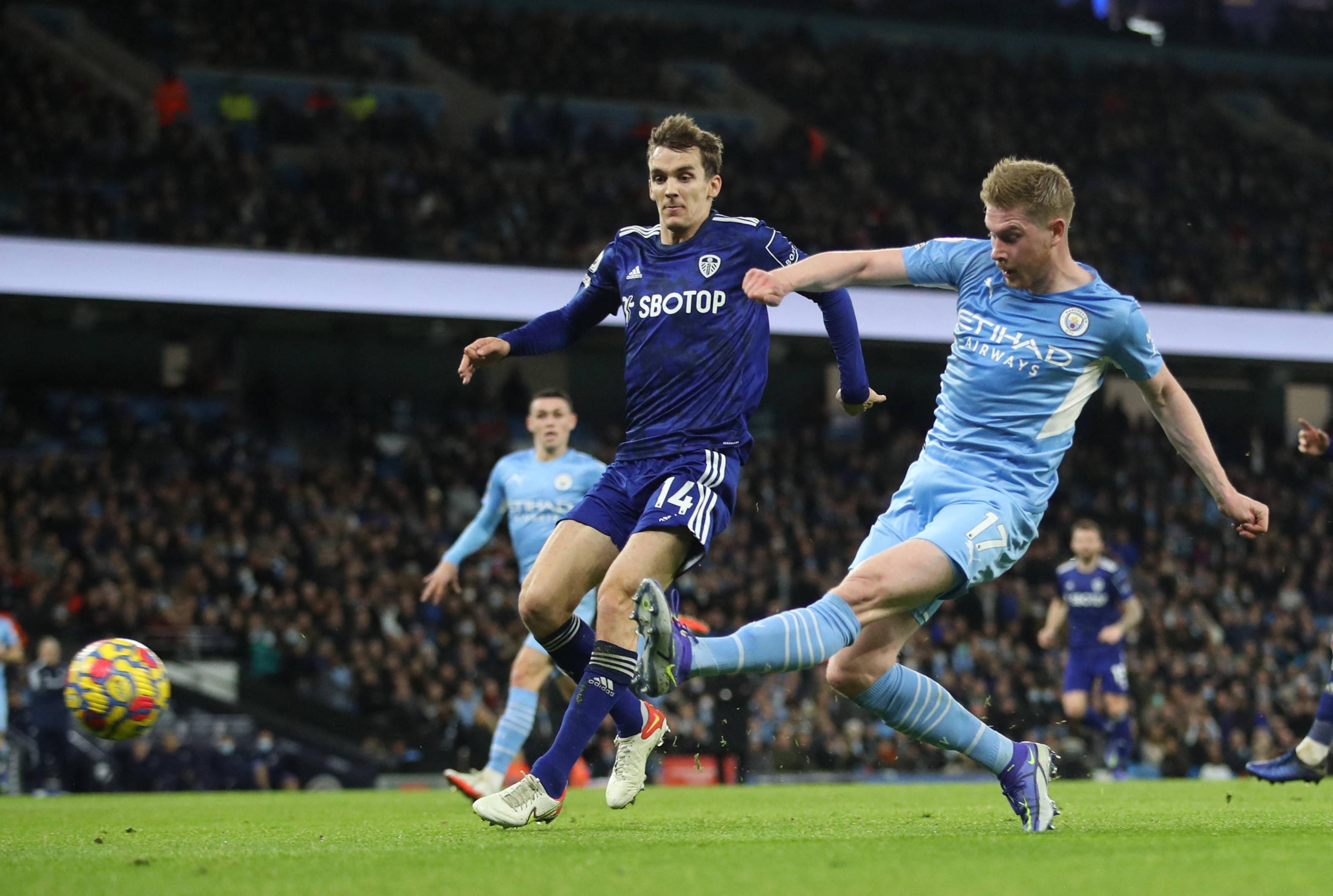 个人才智和 个人才智和