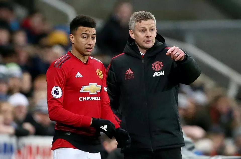 以超越常人 以超越常人