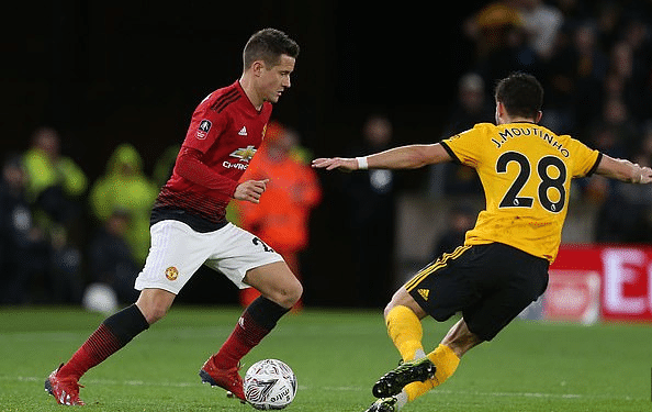 罗巴联赛对 罗巴联赛对