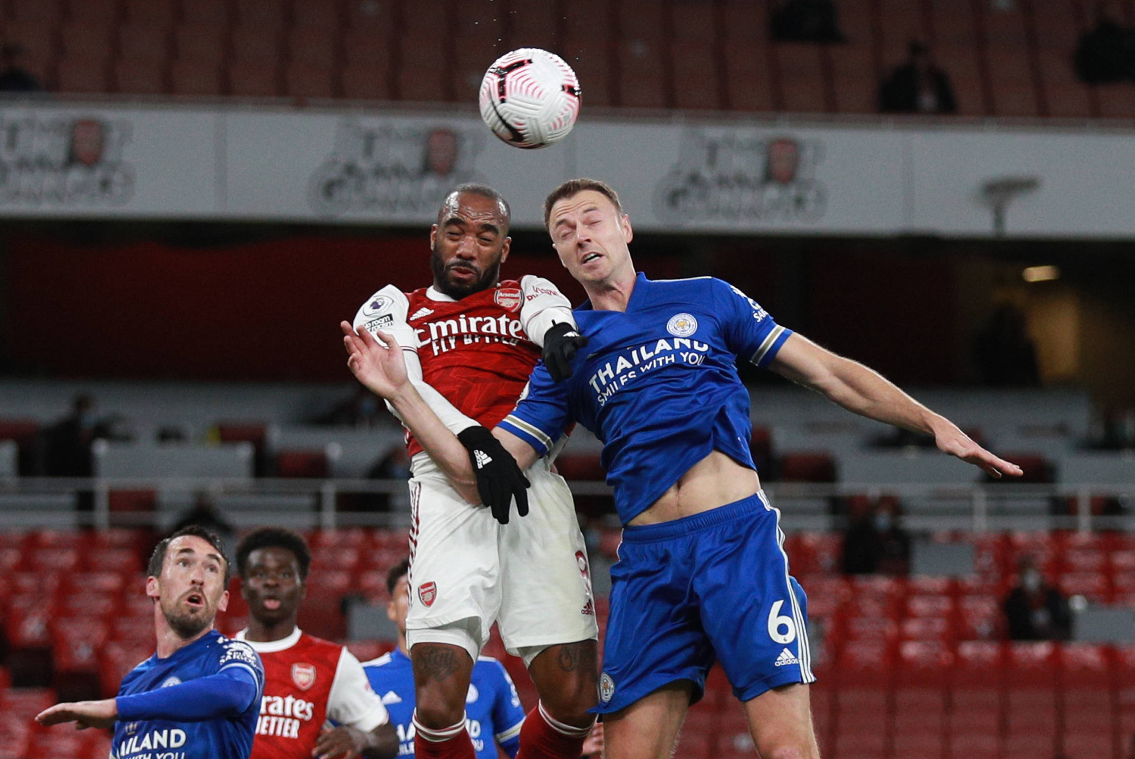 代中华传统 代中华传统