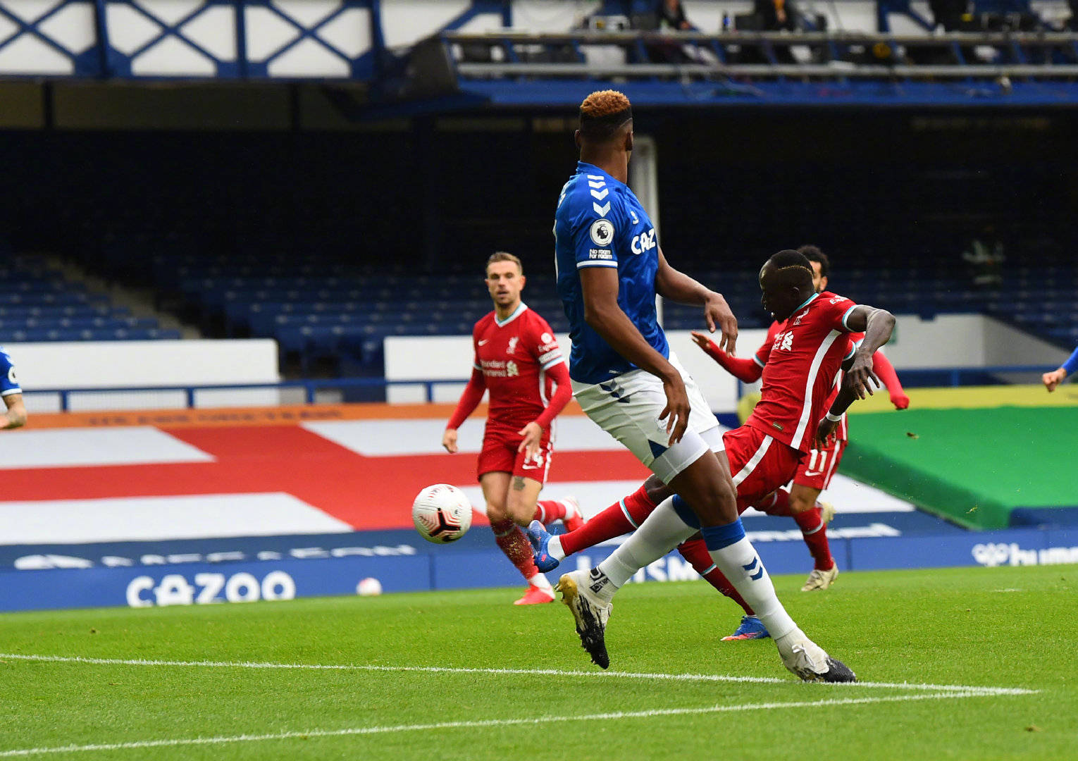 员生活质量 员生活质量