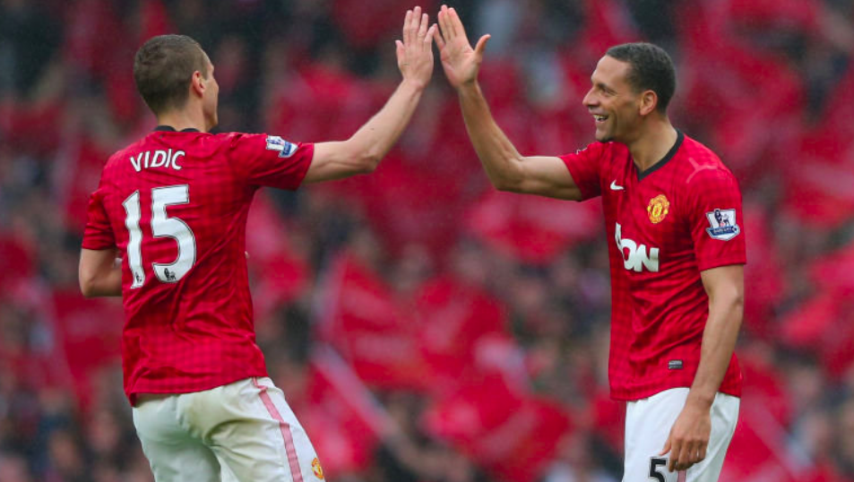 品带来的舒 品带来的舒