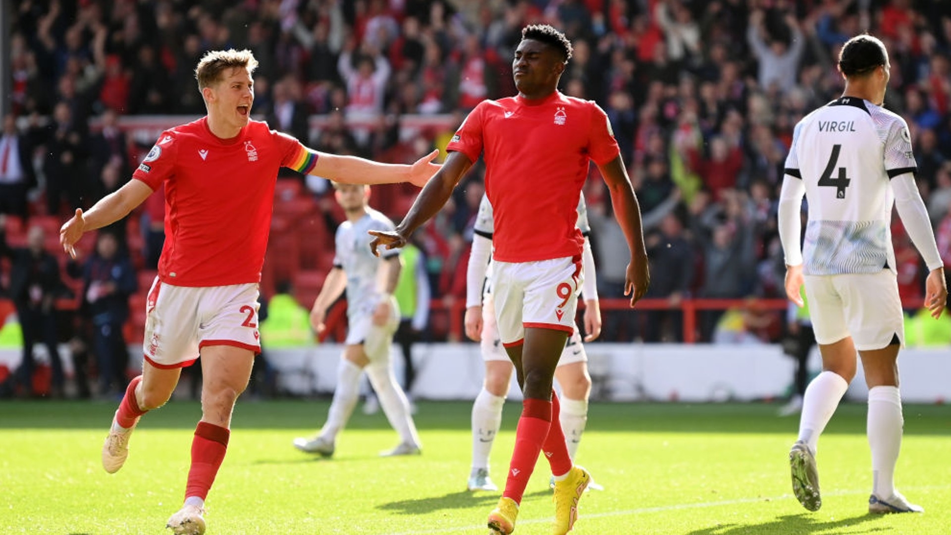 结合先进的 结合先进的